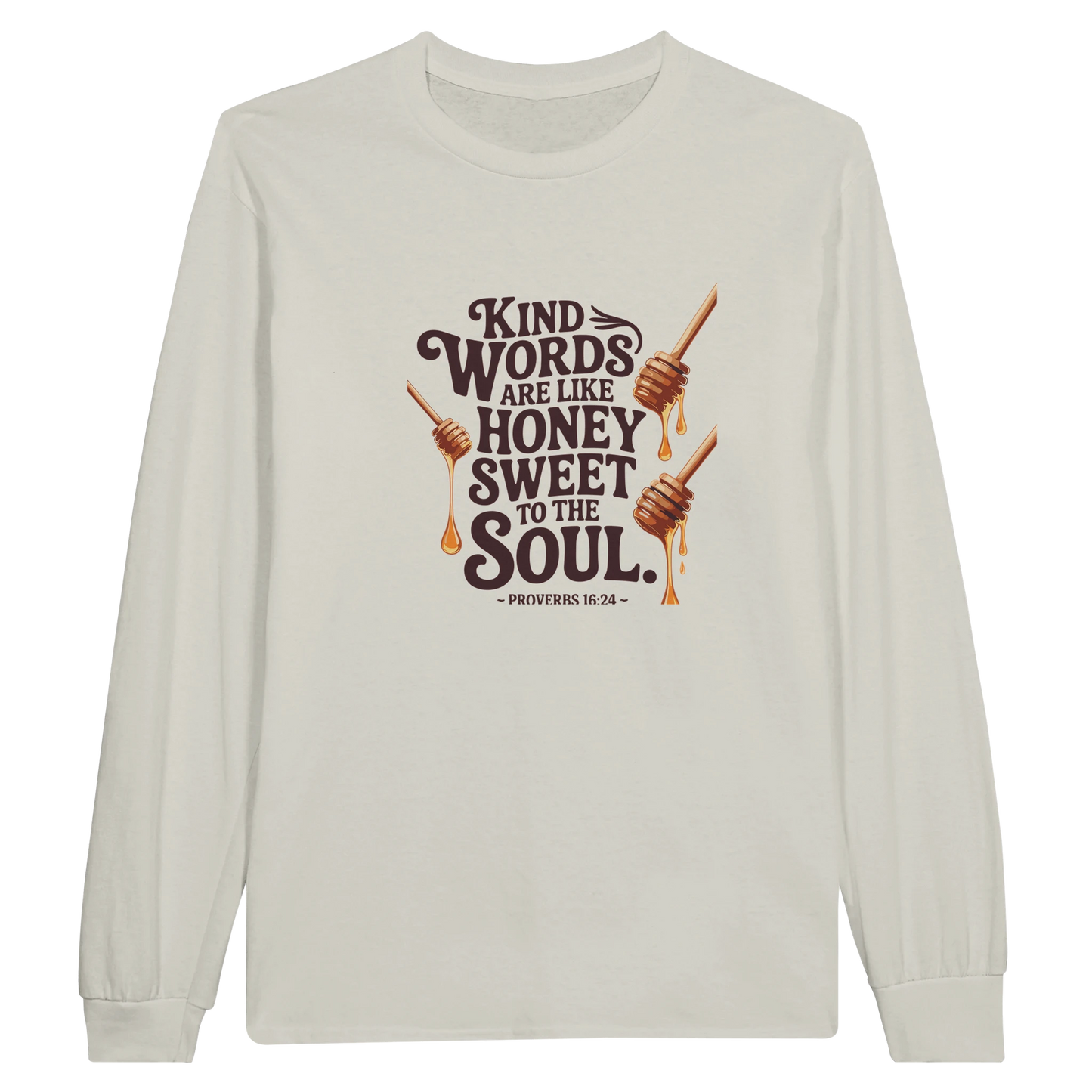 6a3254f2-27ee-40c3-aba7-a56b4d81d704