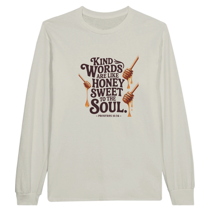 6a3254f2-27ee-40c3-aba7-a56b4d81d704