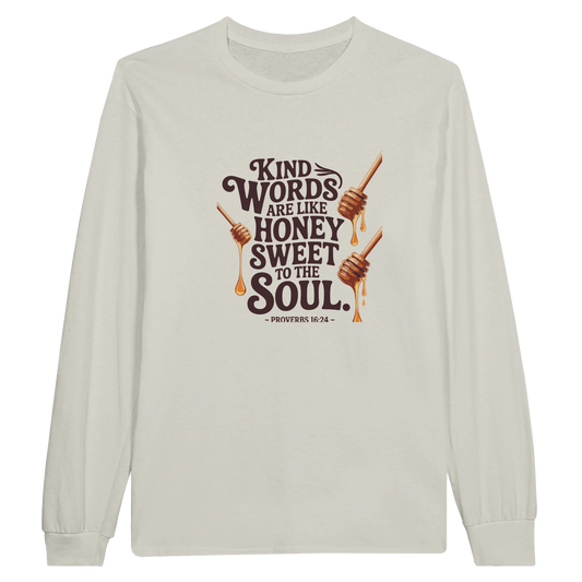 6a3254f2-27ee-40c3-aba7-a56b4d81d704