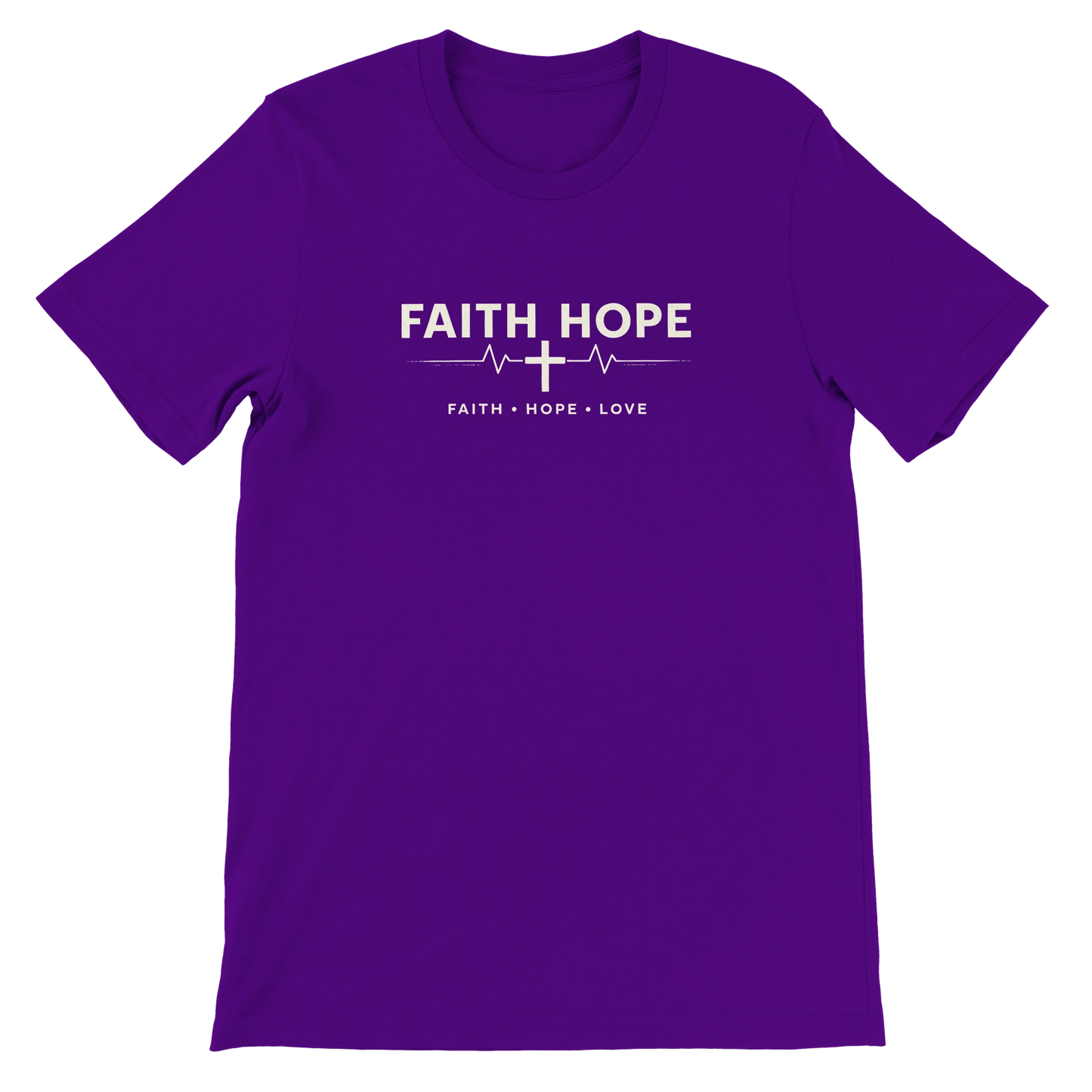 6aadecaa-930f-463a-9f46-d76cb9e25437