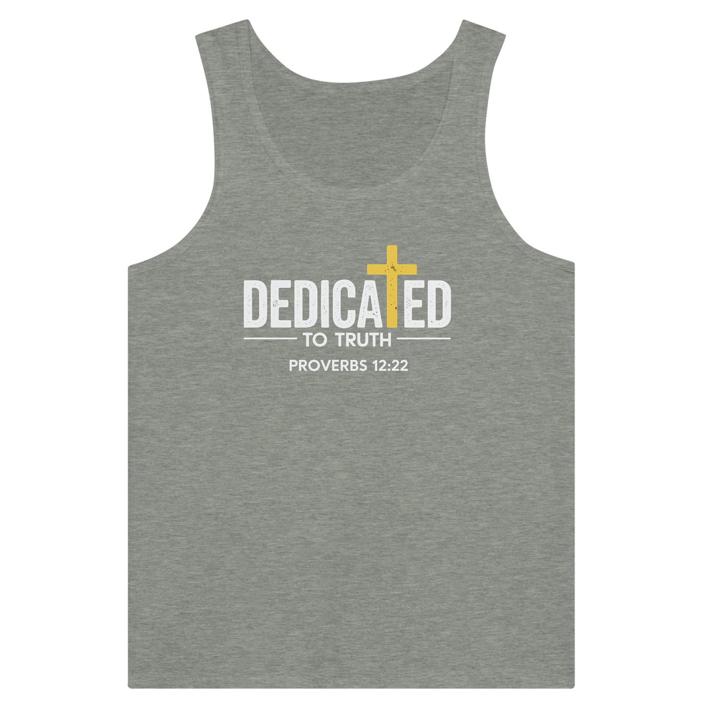 6afad4f1-48af-4782-b13b-91a1c93478cf