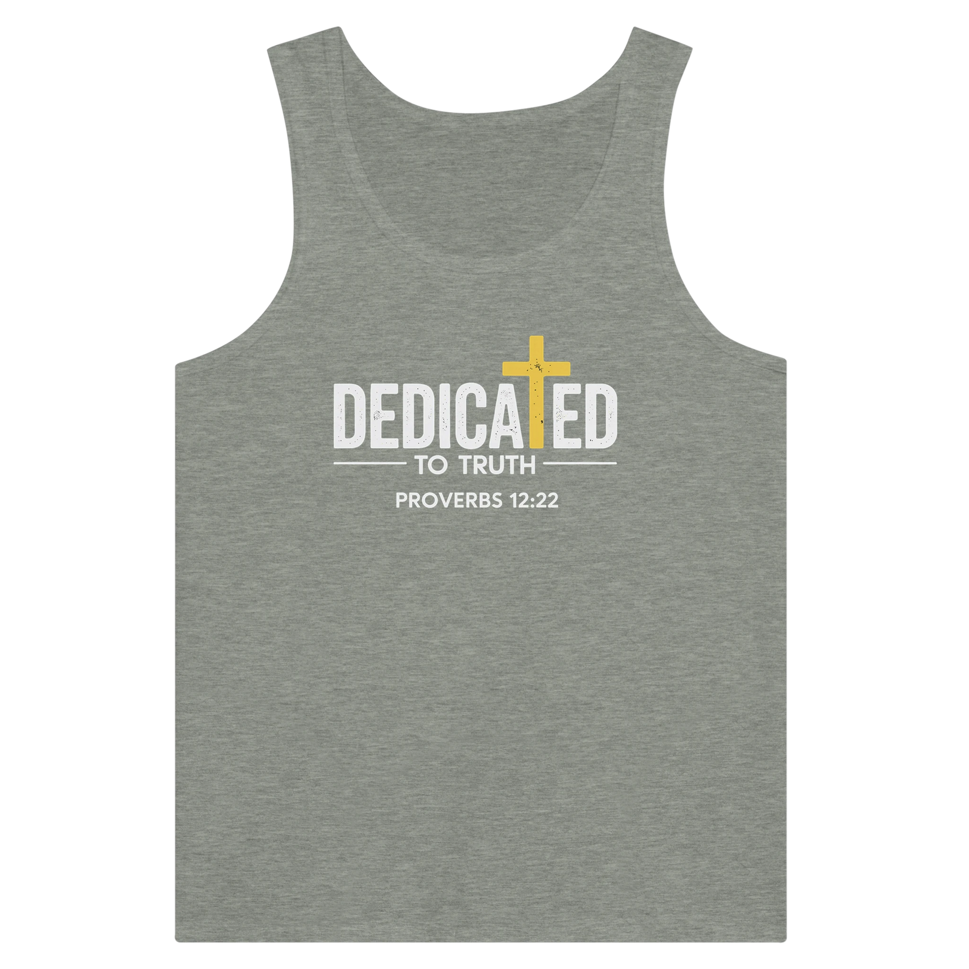 6afad4f1-48af-4782-b13b-91a1c93478cf