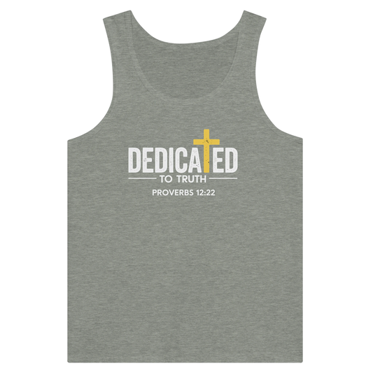 6afad4f1-48af-4782-b13b-91a1c93478cf