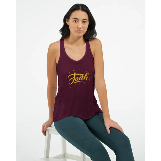 6be8032c-b925-46d4-8e2c-541c8b15d822