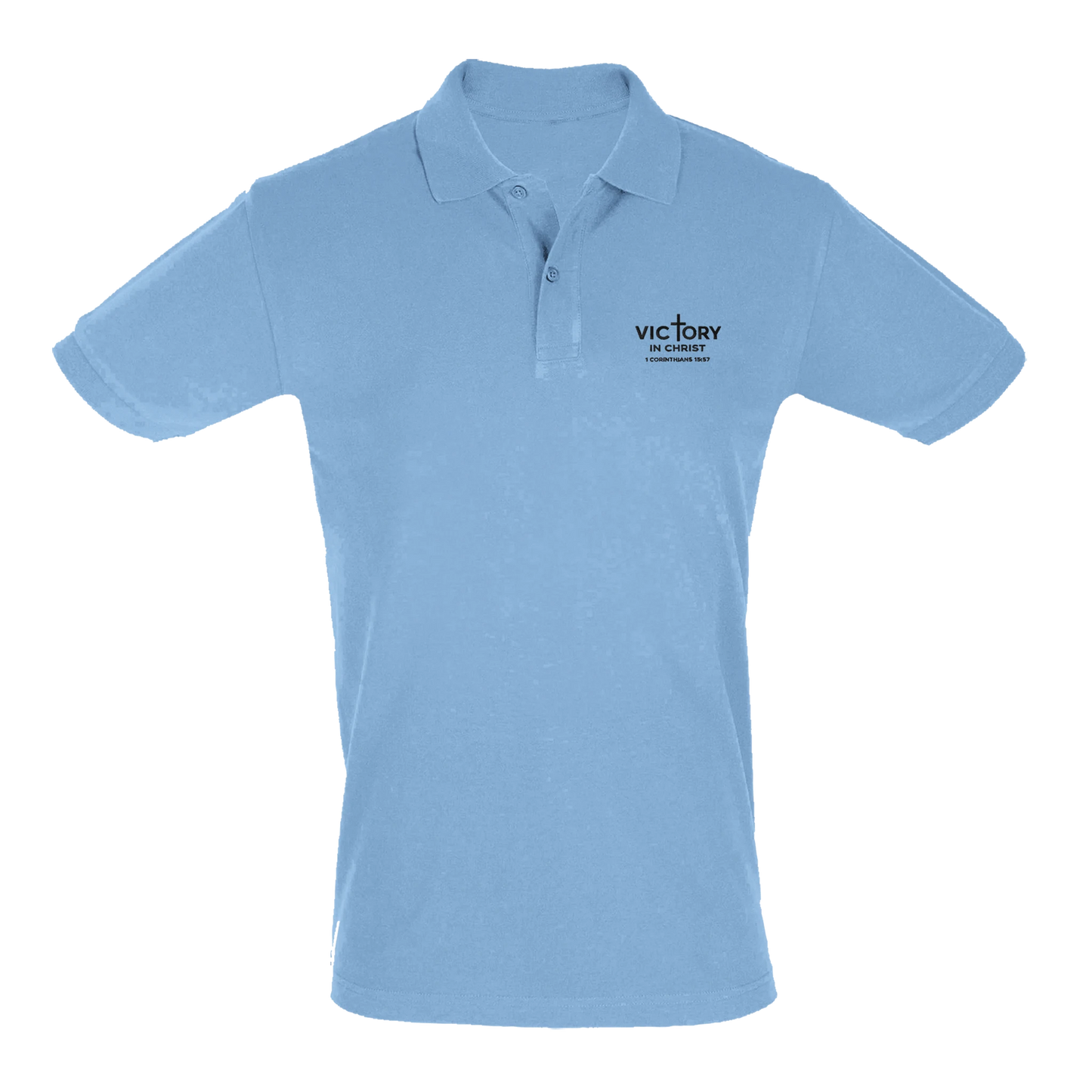 6c0aea79-472d-4274-9f77-b73abb0c0608