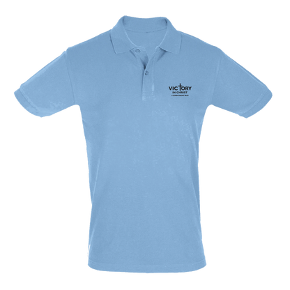 6c0aea79-472d-4274-9f77-b73abb0c0608