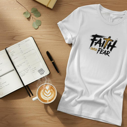 6c20d579-019b-419e-8c37-7750894a1355