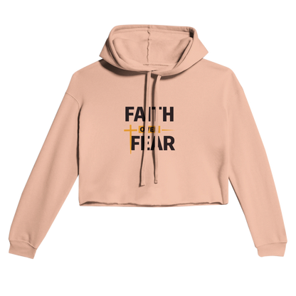 6cb0508b-56b1-4608-a9bd-baa925e2702d