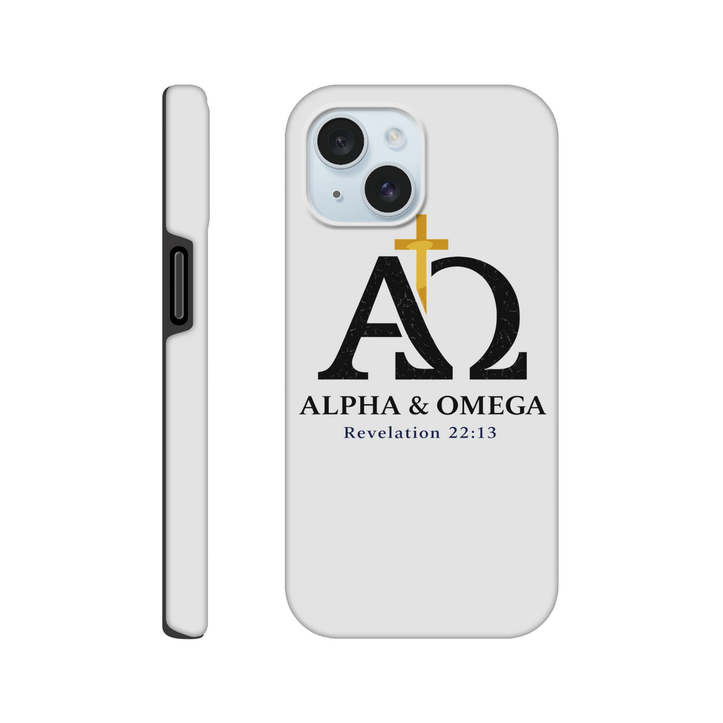 6d2d2077-a513-4226-89fa-a092e15d91ea