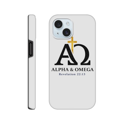 6d2d2077-a513-4226-89fa-a092e15d91ea