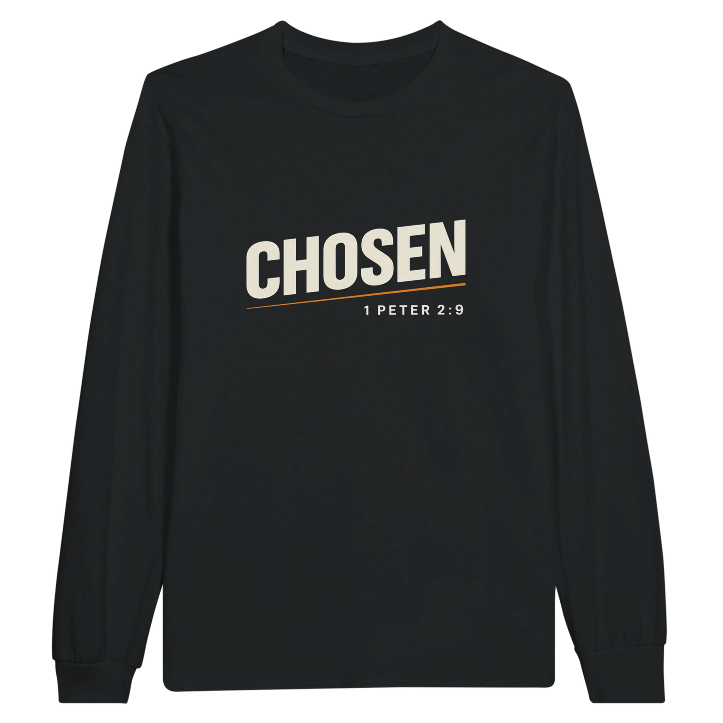 6ddd5cfa-3d88-4407-b336-8578df58307c