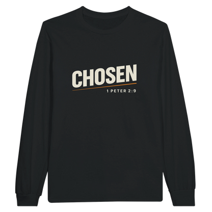 6ddd5cfa-3d88-4407-b336-8578df58307c