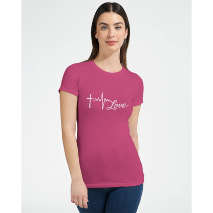 6ea5f567-89b1-4410-9fb7-eb6de3c2ad71