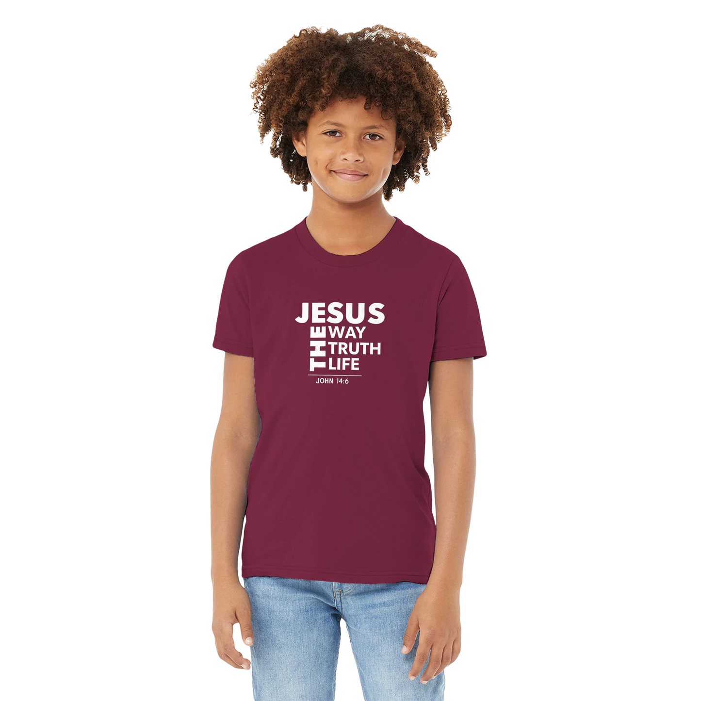 6ee65089-379e-4f49-99a1-f876f5a03b42