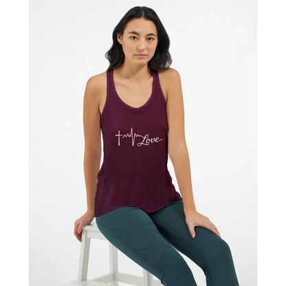 6eed232d-cff7-4538-badd-e73f518f41e8