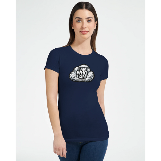 6fb18471-5f88-46d1-ad9f-2ed8b65fffc4