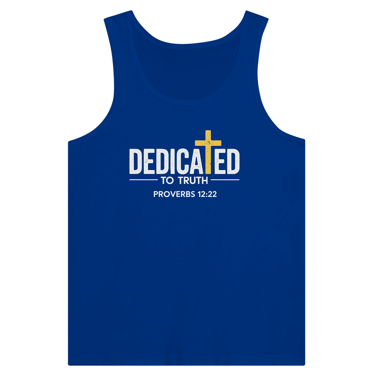 6fbcef20-a0b7-4118-9023-e2be218a95c3