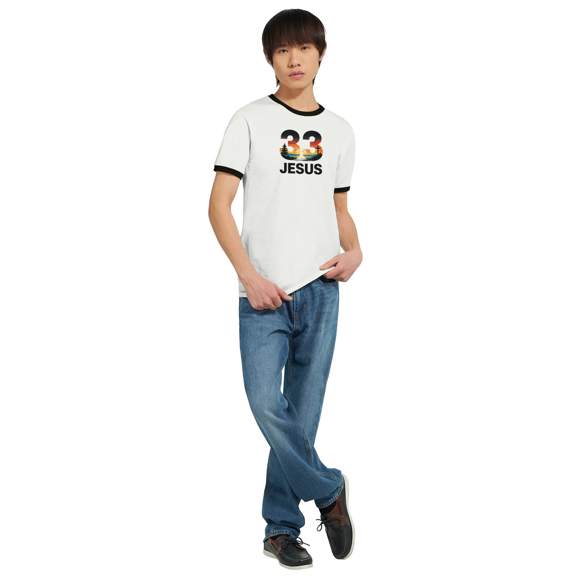 7077a039-80b9-410c-bb1d-f88b5adc4709