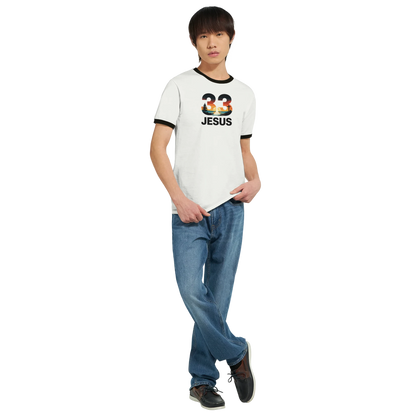 7077a039-80b9-410c-bb1d-f88b5adc4709