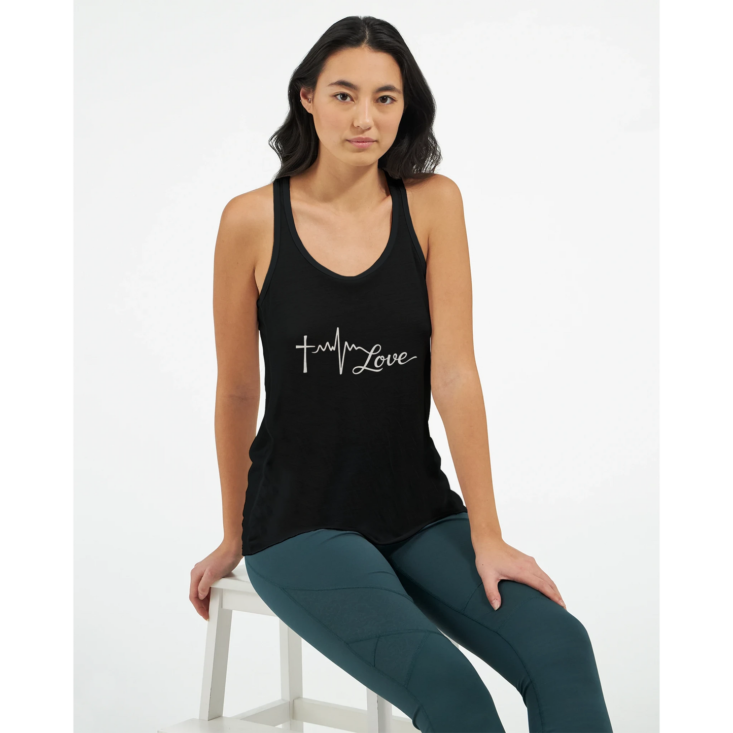 719eb46c-b6a1-49aa-9be3-35a36b0d1f20