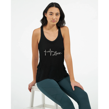 719eb46c-b6a1-49aa-9be3-35a36b0d1f20