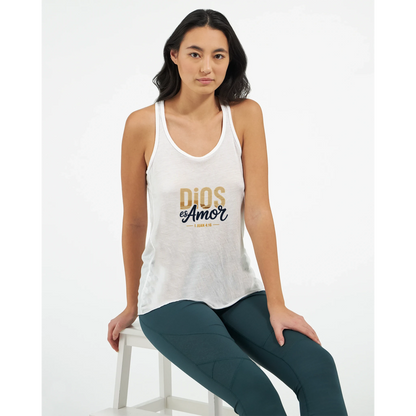 71b1ec44-c05a-4669-9b0d-ac06cfb6d490