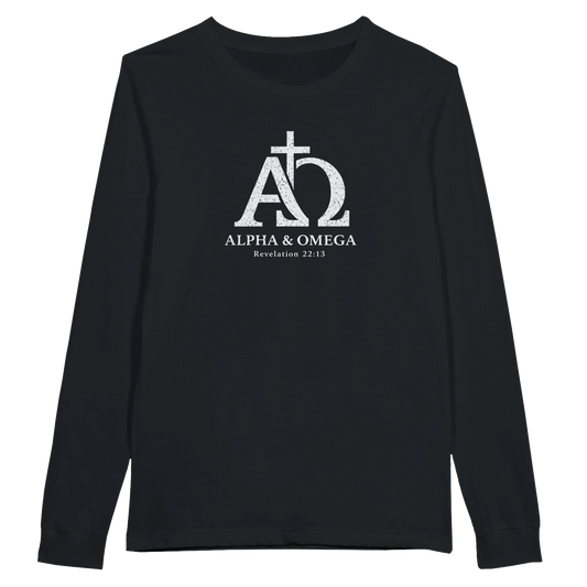 72b77477-3808-46d5-9194-be4e2a73e4f7