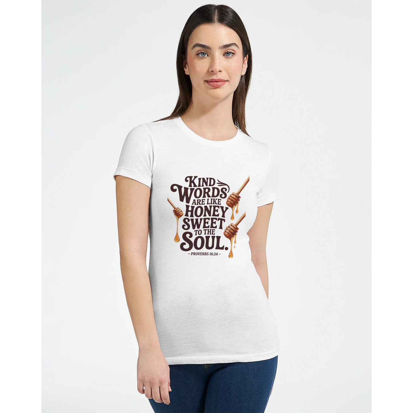 72d398ec-b82a-46d9-be0e-b94dd7f42ff3