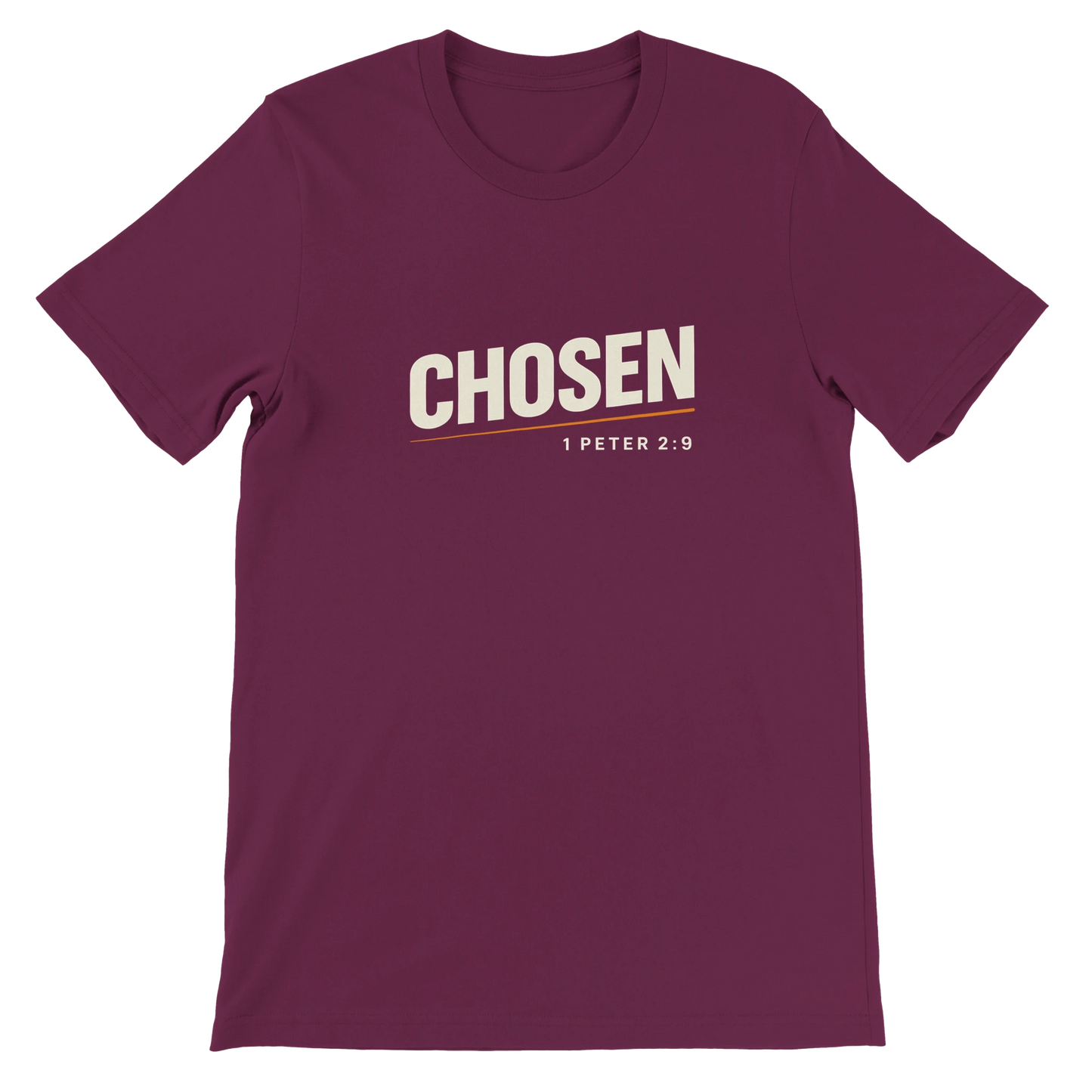 74072b45-ccb6-42b5-a42c-ce84ee872de5