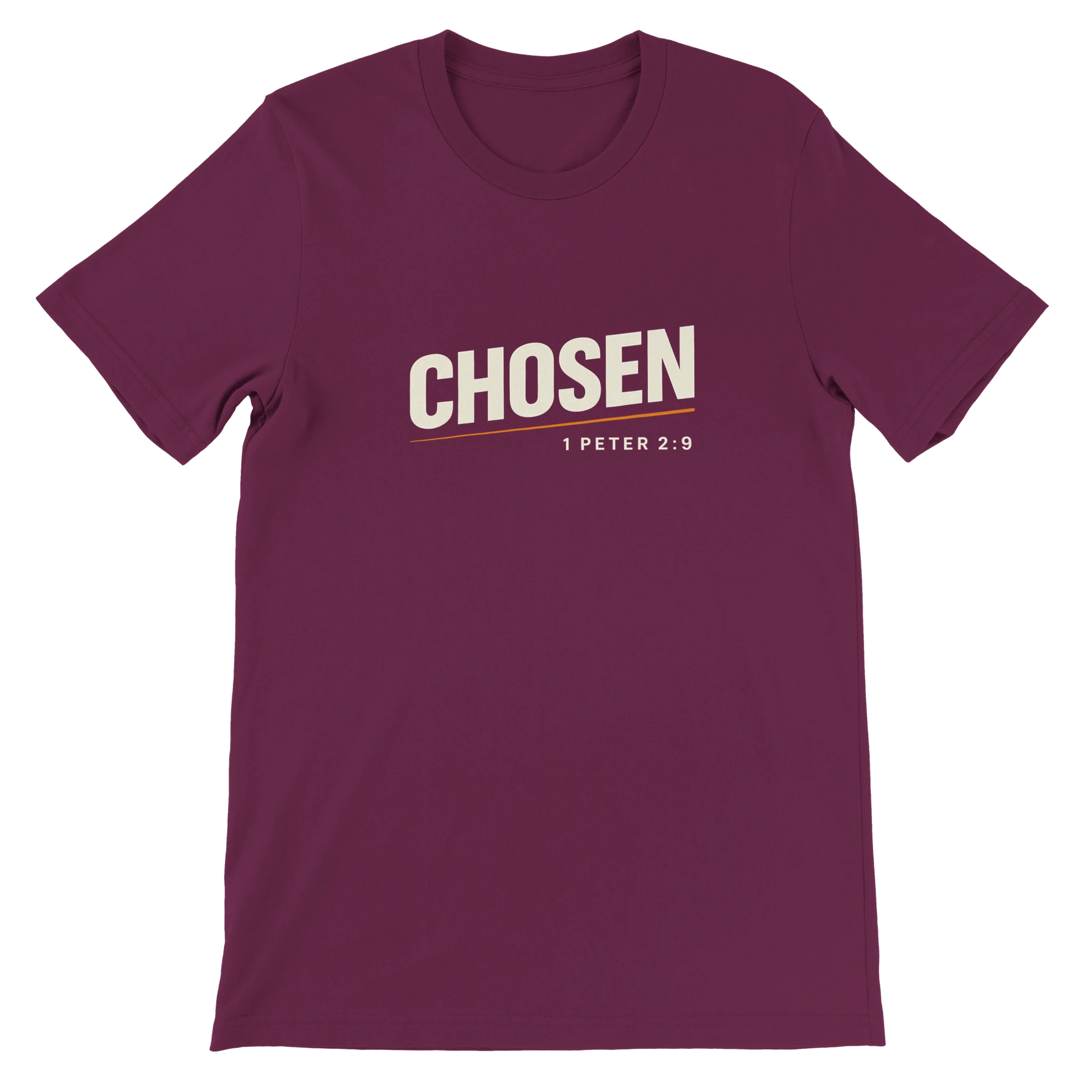 74072b45-ccb6-42b5-a42c-ce84ee872de5