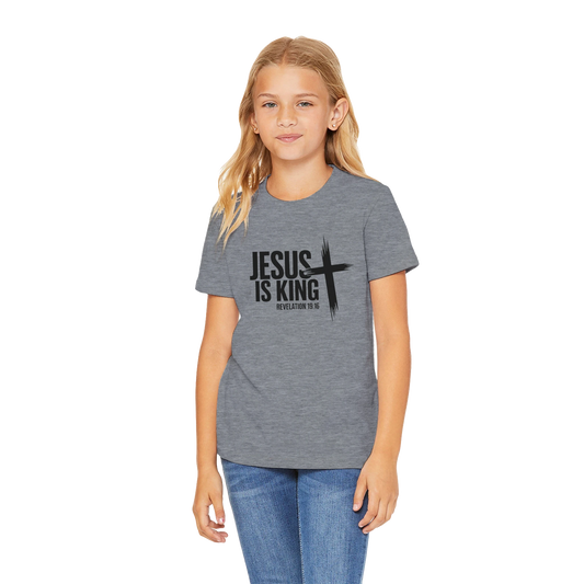 7418bae5-f714-48b4-8614-ac7e2bba9f99