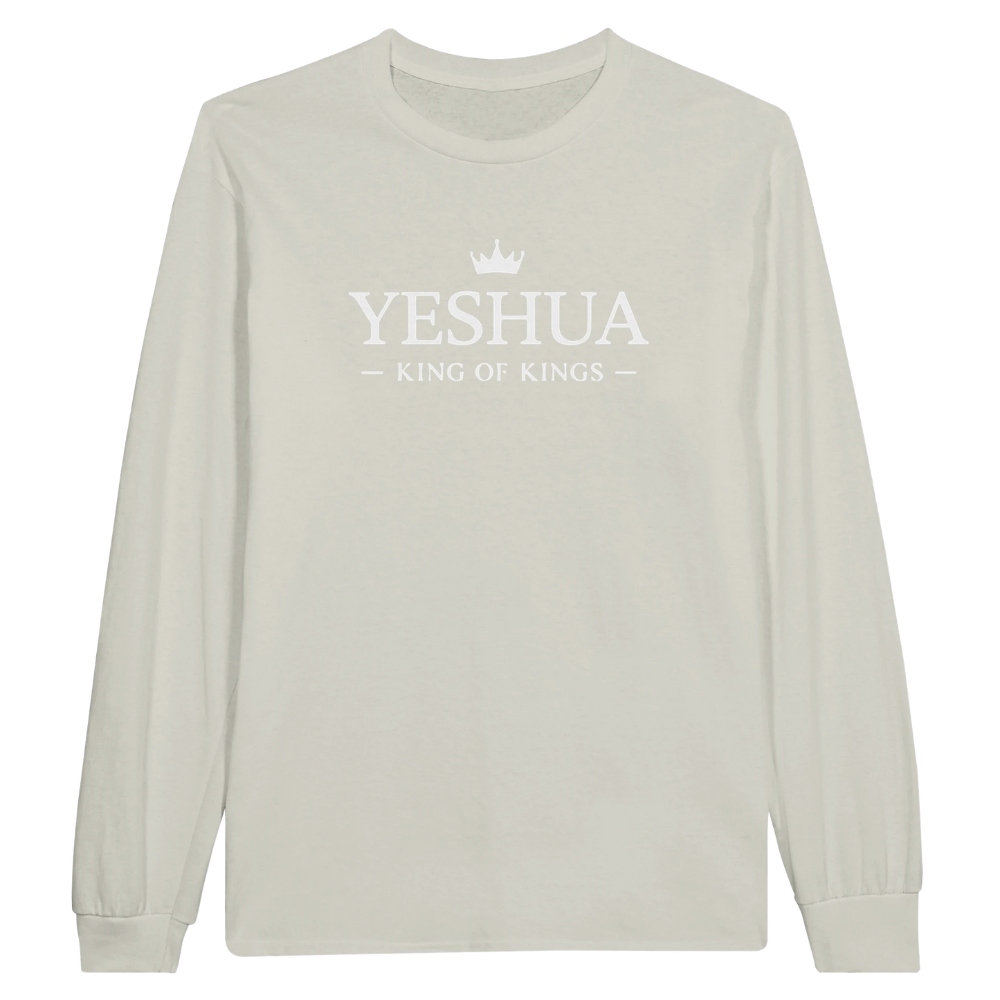 756b0545-b5f4-4c90-8ae8-77e1319223fd