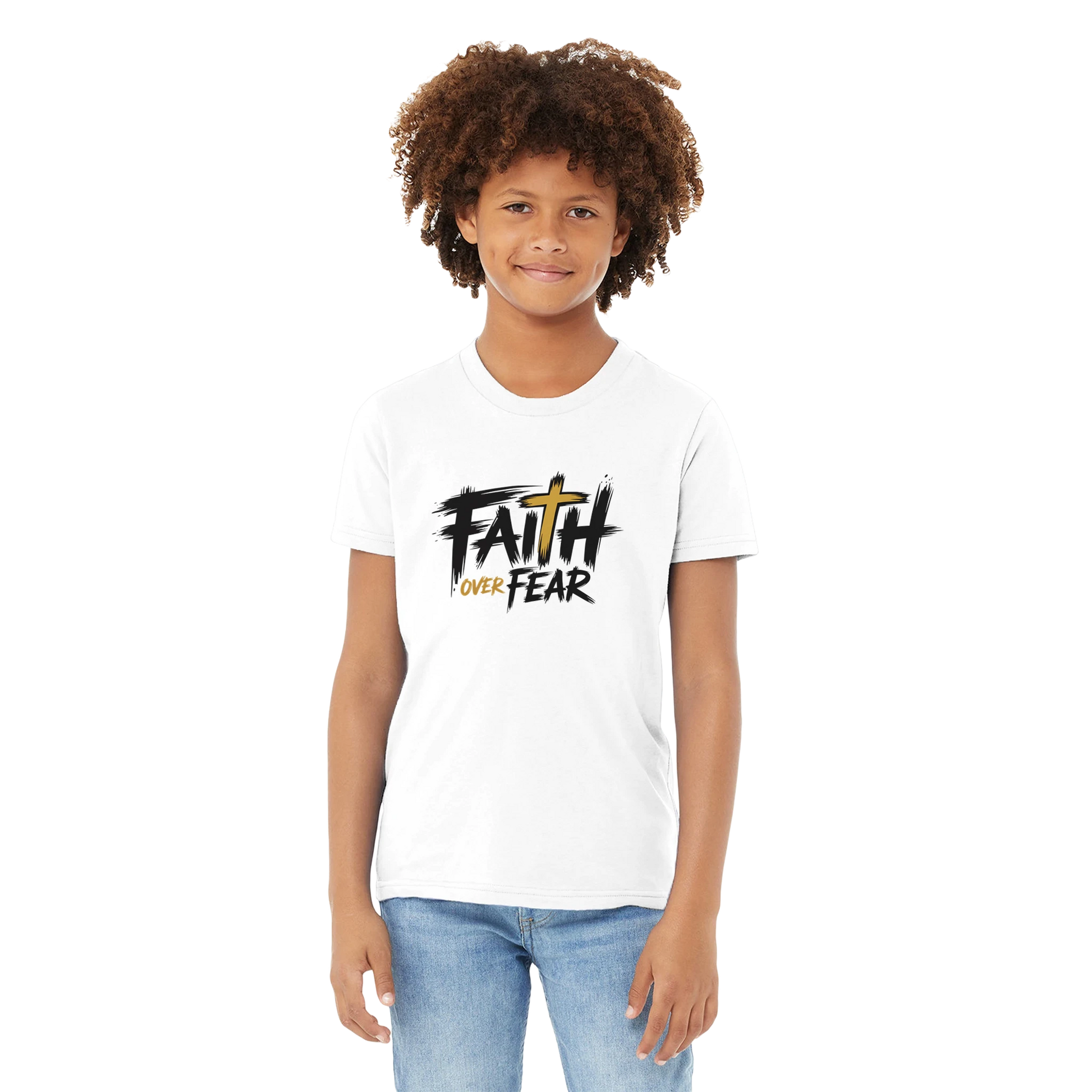 75934f42-bbe2-43aa-b1a9-52f7140c81d4