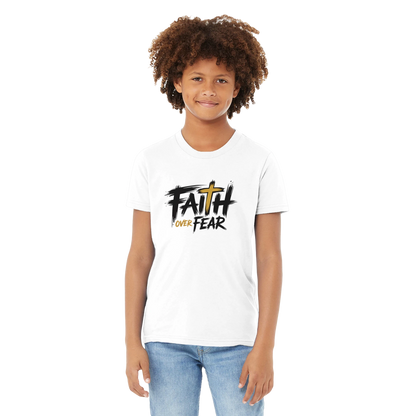 75934f42-bbe2-43aa-b1a9-52f7140c81d4