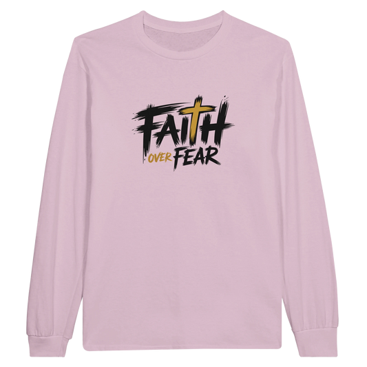 761dd5f3-1d7f-4149-b2d7-743549934c58