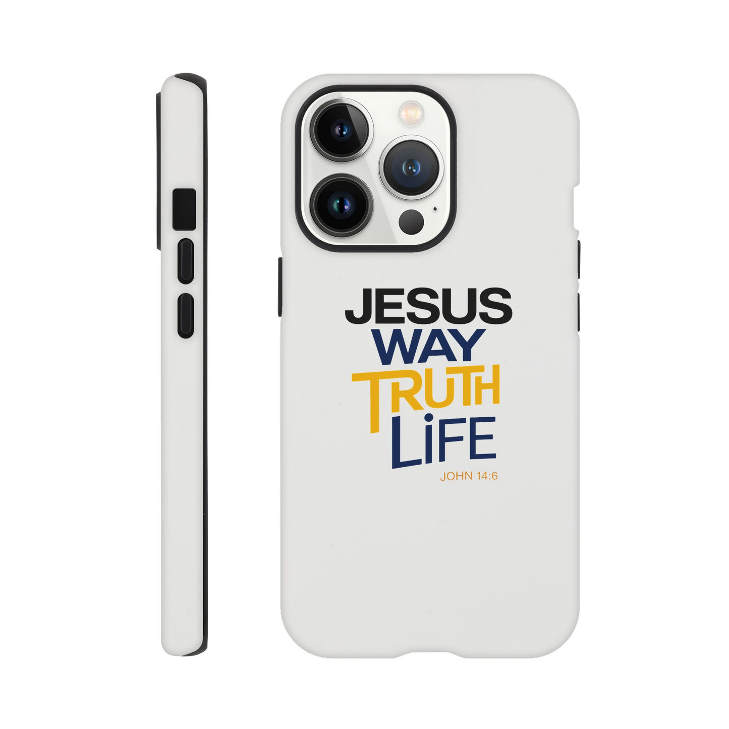 76d3c65b-b0a9-4ec5-8a53-8c38fb6ab8f9