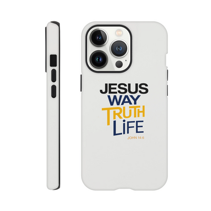 76d3c65b-b0a9-4ec5-8a53-8c38fb6ab8f9