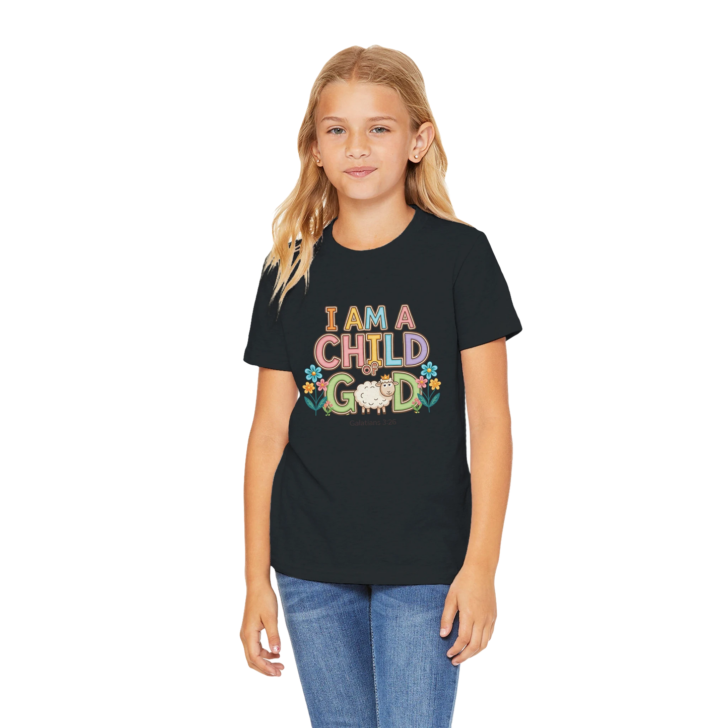 774fb3aa-6983-415f-b8c9-68d3a123e7ab