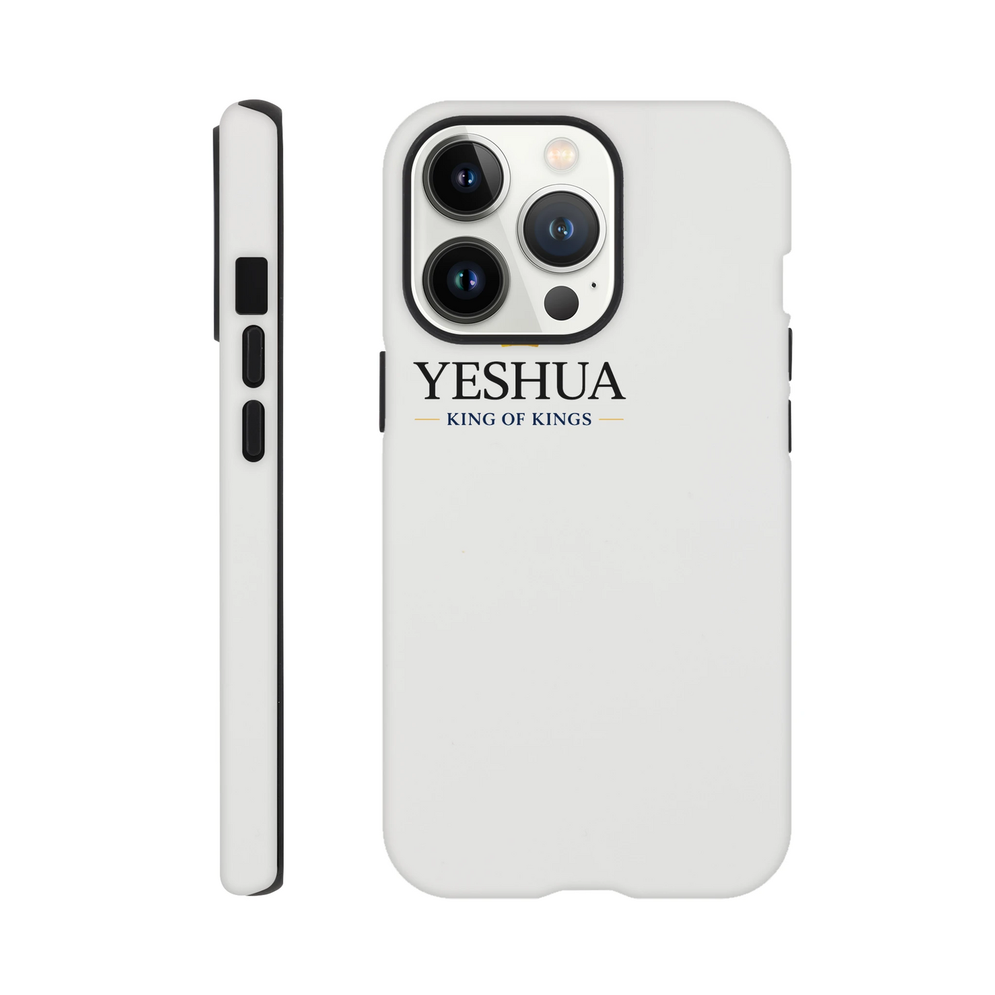 77b5c8d9-175a-4b37-a6a6-d69324b48f80