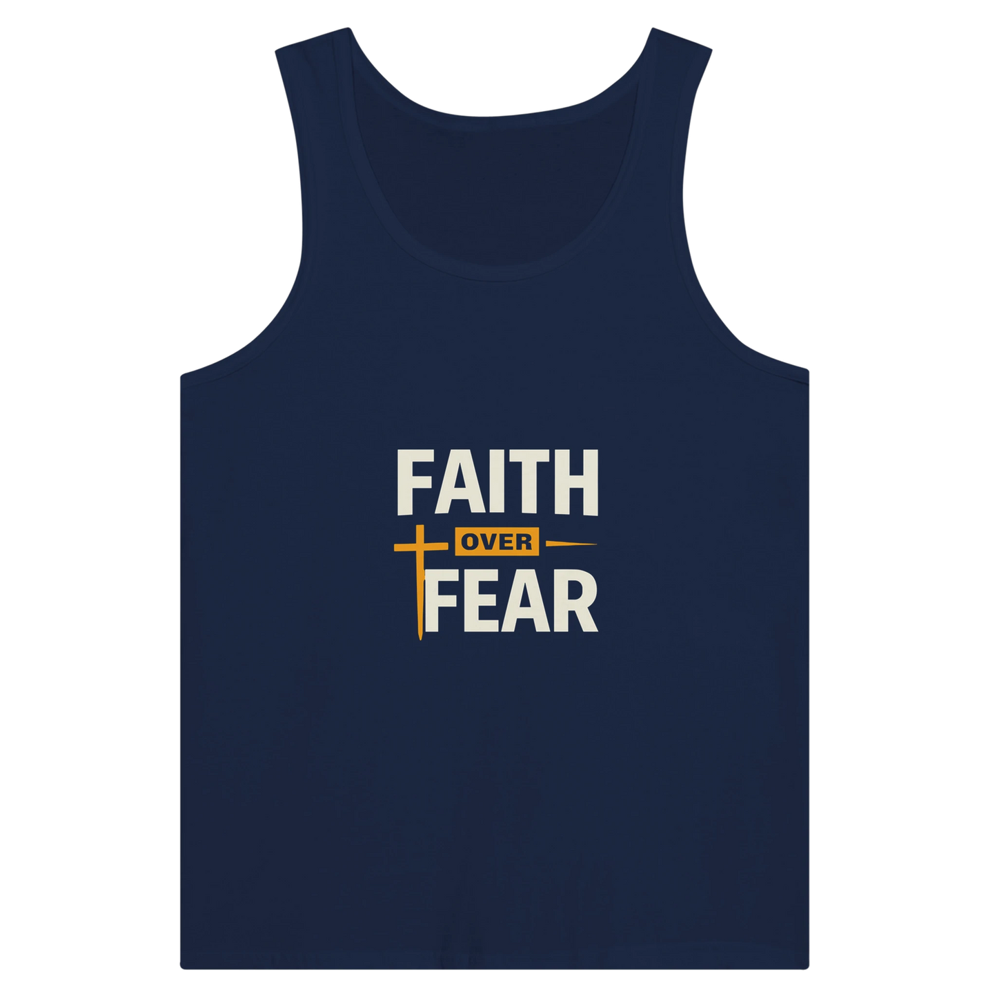 783a04d4-37f4-40dc-a5ff-16634f137b14