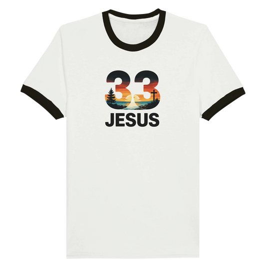 7853044e-856b-4323-9184-9fa272d9f112