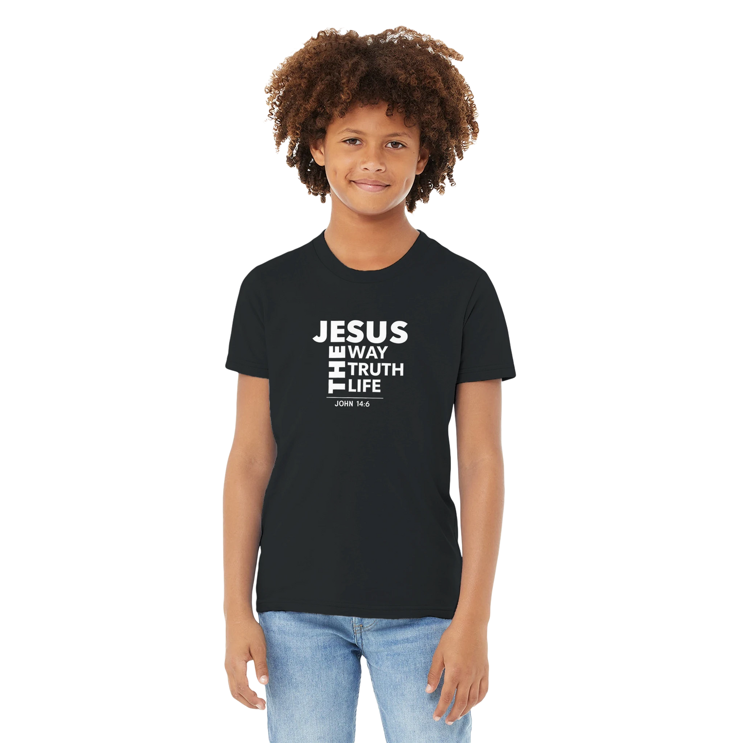 78e216d3-4922-45fc-934b-9291f877b4b1