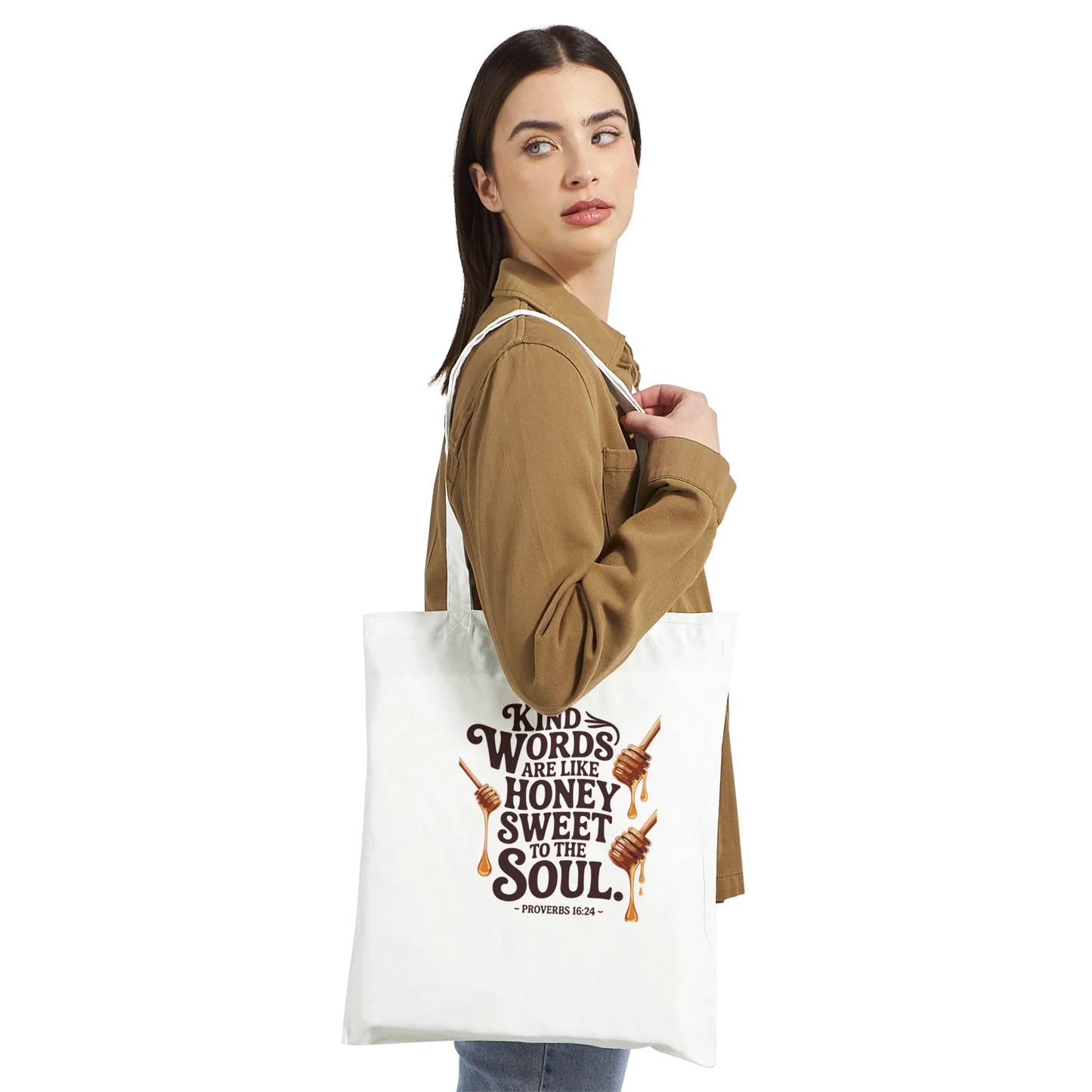 78f2d68a-9b1b-4bfd-9e92-5cb5ecfd0087