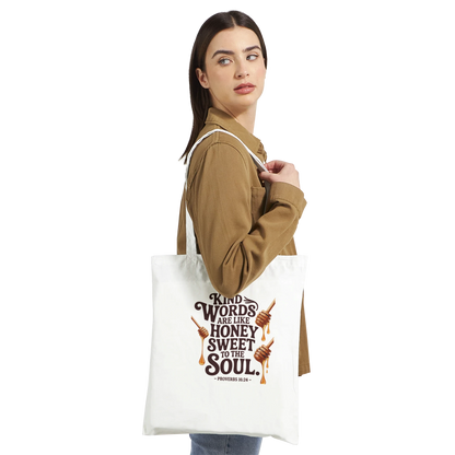 78f2d68a-9b1b-4bfd-9e92-5cb5ecfd0087