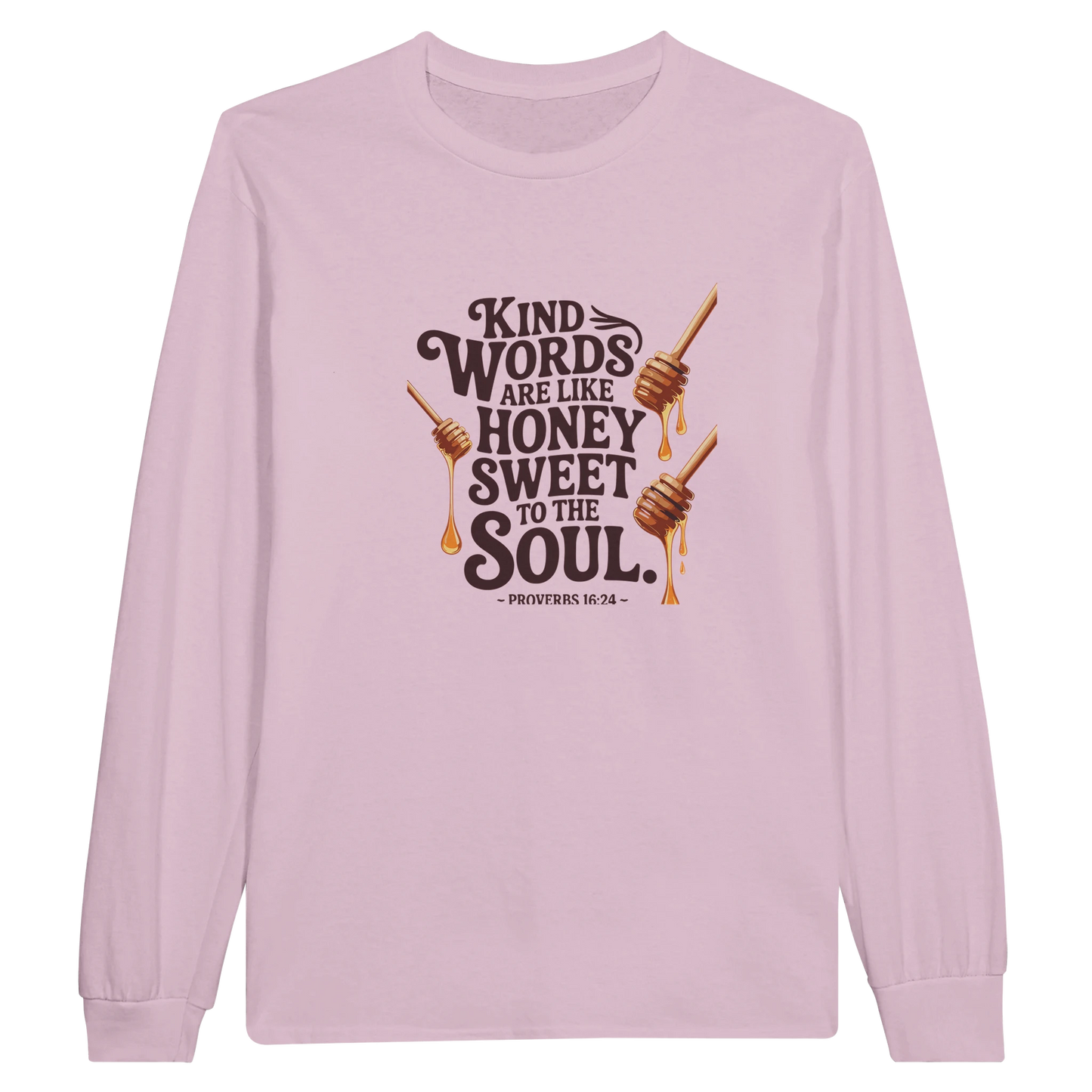 7a34b768-201e-4a55-9b8b-d22f13aab483