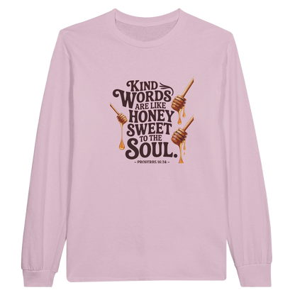 7a34b768-201e-4a55-9b8b-d22f13aab483