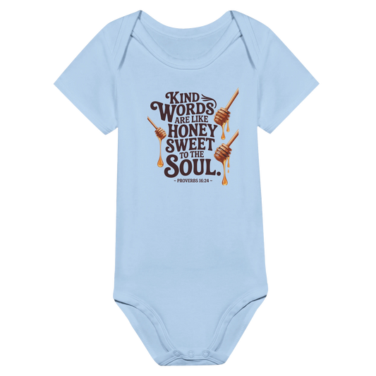 7a4bce4d-e480-4a75-bcc1-18def634eb30