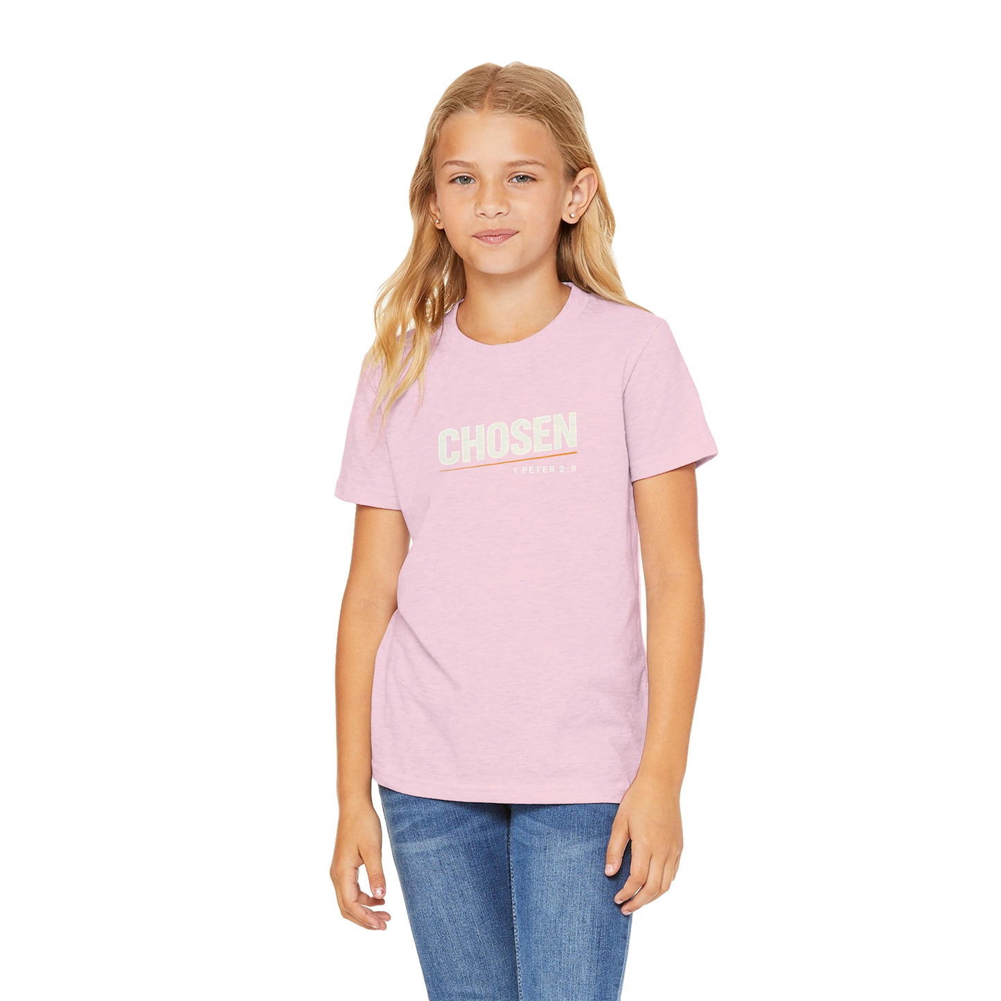 7a9a2a17-8da4-4046-87c7-a4f94adcb708