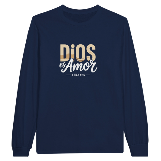 7ace3a08-ca09-43f4-8211-93801a1485a1