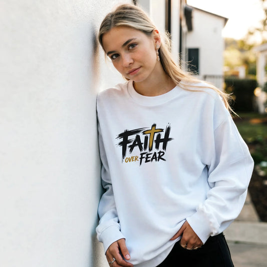 7aed5327-395a-422c-bb0f-9d45725afe4e